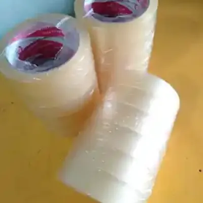 Isolasiban