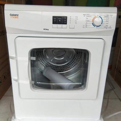 Dryer Galanz